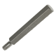 TRX-Star Security Bit T40 75mm Long